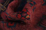 Afshar - Sirjan Persian Carpet 225x134 - Picture 7