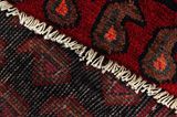 Mir - Sarouk Persian Carpet 237x143 - Picture 6