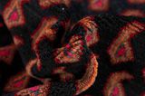 Mir - Sarouk Persian Carpet 237x143 - Picture 7