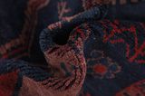Afshar - Sirjan Persian Carpet 225x155 - Picture 7