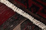 Afshar - Sirjan Persian Carpet 240x146 - Picture 6