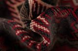 Afshar - Sirjan Persian Carpet 240x146 - Picture 7