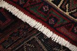 Afshar - Sirjan Persian Carpet 228x144 - Picture 6