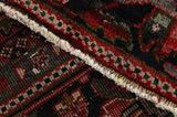 Bakhtiari Persian Carpet 274x196 - Picture 6