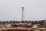 Bakhtiari Persian Carpet 300x159 - Picture 8