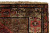 Lori - Gabbeh Persian Carpet 228x148 - Picture 3