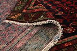 Hosseinabad - Hamadan Persian Carpet 290x100 - Picture 5