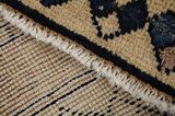 Bakhtiari - Lori Persian Carpet 368x120 - Picture 6