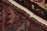 Hosseinabad - Hamadan Persian Carpet 305x110 - Picture 6