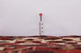 Hosseinabad - Hamadan Persian Carpet 305x110 - Picture 8