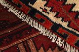 Lori - Bakhtiari Persian Carpet 225x155 - Picture 6