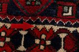 Lori - Bakhtiari Persian Carpet 210x165 - Picture 17