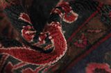 Koliai - Kurdi Persian Carpet 300x150 - Picture 7