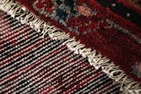 Koliai - Kurdi Persian Carpet 310x158 - Picture 6