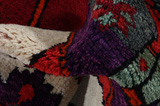 Bakhtiari - Qashqai Persian Carpet 220x130 - Picture 8