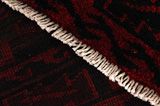 Lori - Bakhtiari Persian Carpet 210x172 - Picture 6