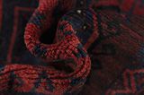 Afshar - Sirjan Persian Carpet 240x146 - Picture 7