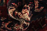 Enjelas - Hamadan Persian Carpet 298x108 - Picture 7
