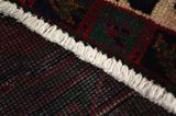 Afshar - Sirjan Persian Carpet 240x148 - Picture 6