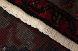 Lori - Bakhtiari Persian Carpet 285x160 - Picture 6