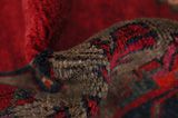 Lori - Bakhtiari Persian Carpet 285x160 - Picture 7
