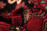 Koliai - Kurdi Persian Carpet 297x153 - Picture 7