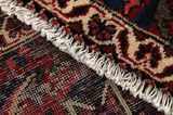 Bakhtiari Persian Carpet 315x210 - Picture 6