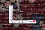 Bakhtiari Persian Carpet 360x325 - Picture 4