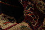 Lori - Bakhtiari Persian Carpet 207x134 - Picture 6