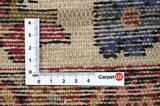 Koliai - Kurdi Persian Carpet 320x153 - Picture 4