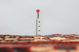 Nahavand - Hamadan Persian Carpet 290x145 - Picture 8