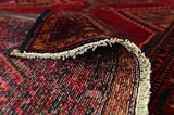 Enjelas - Hamadan Persian Carpet 315x110 - Picture 5