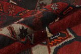 Kelardasht Persian Carpet 313x202 - Picture 5