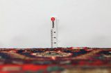 Songhor - Koliai Persian Carpet 300x105 - Picture 8