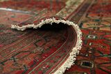 Tuyserkan - Hamadan Persian Carpet 274x150 - Picture 5