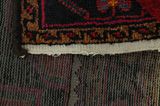 Koliai - Kurdi Persian Carpet 203x122 - Picture 6