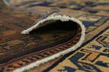 Bakhtiari - Lori Persian Carpet 305x110 - Picture 5