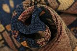 Bakhtiari - Lori Persian Carpet 305x110 - Picture 7