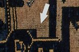 Bakhtiari - Lori Persian Carpet 305x110 - Picture 17