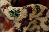 Songhor - Koliai Persian Carpet 310x153 - Picture 7