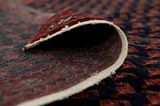 Mir - Sarouk Persian Carpet 314x116 - Picture 5