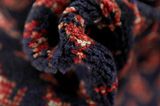 Mir - Sarouk Persian Carpet 314x116 - Picture 7