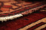 Lori - Bakhtiari Persian Carpet 208x144 - Picture 6