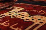 Lori - Bakhtiari Persian Carpet 208x144 - Picture 10