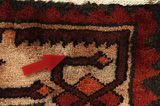 Lori - Bakhtiari Persian Carpet 208x144 - Picture 17