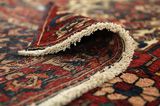 Bakhtiari Persian Carpet 292x200 - Picture 5