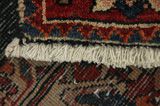 Bakhtiari Persian Carpet 292x200 - Picture 6