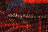 Koliai - Kurdi Persian Carpet 325x136 - Picture 6