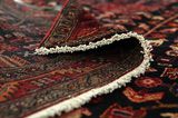 Koliai - Kurdi Persian Carpet 300x153 - Picture 5