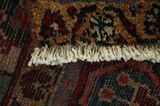 Nahavand - Hamadan Persian Carpet 295x152 - Picture 6